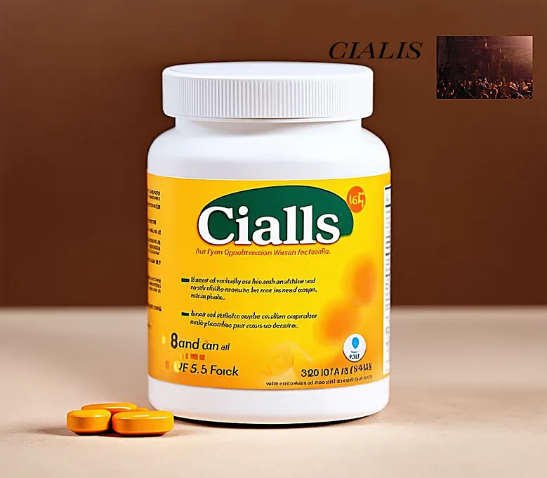 Cialis 2